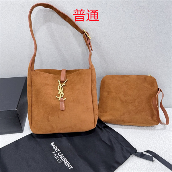 YSL small bag-0433