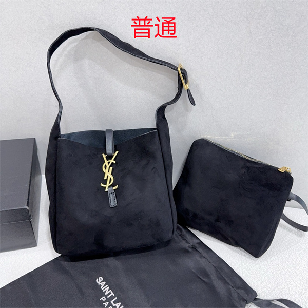 YSL small bag-0434