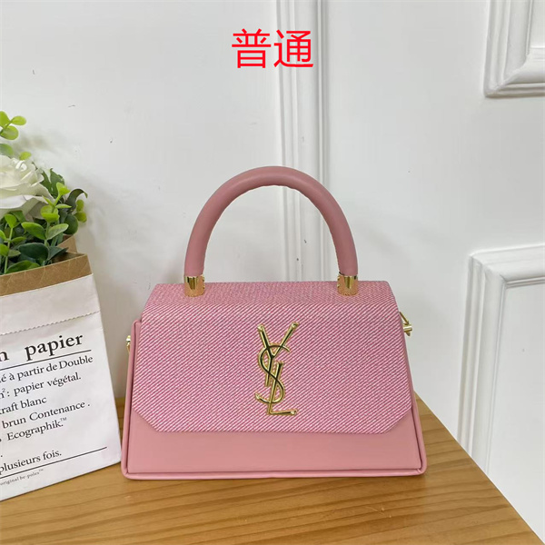 YSL small bag-0437