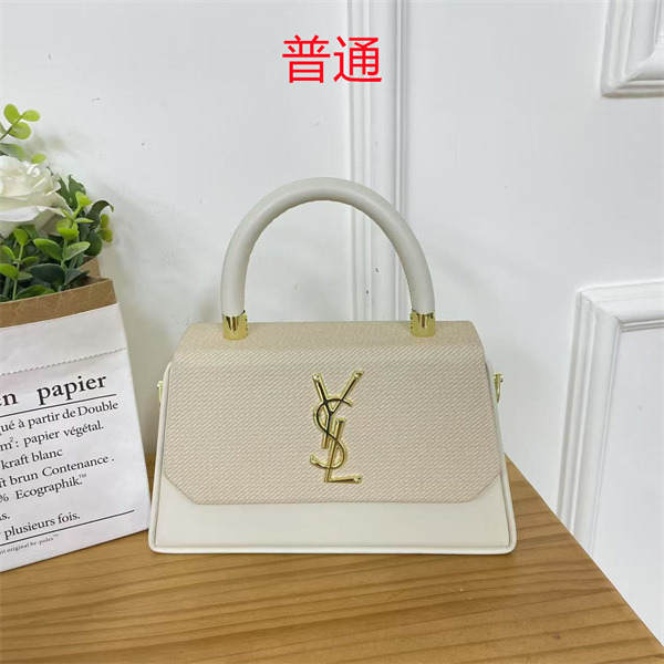 YSL small bag-0438