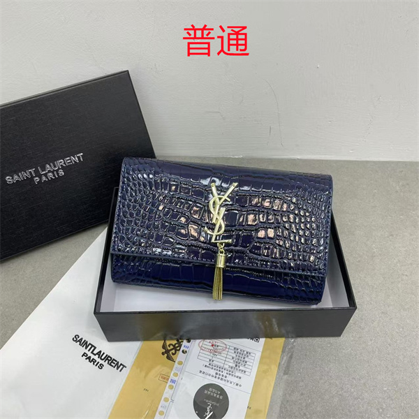 YSL small bag-0441