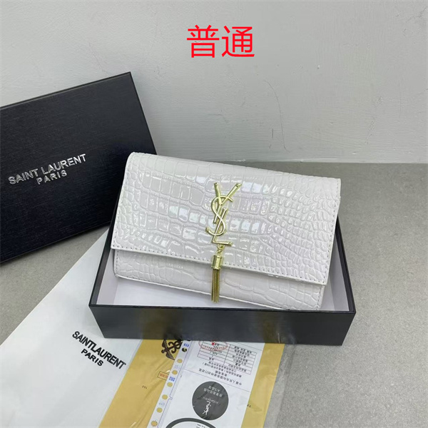 YSL small bag-0443