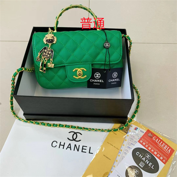 Chanel small bag-0399