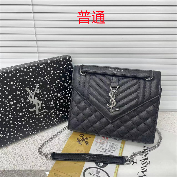 YSL small bag-0452