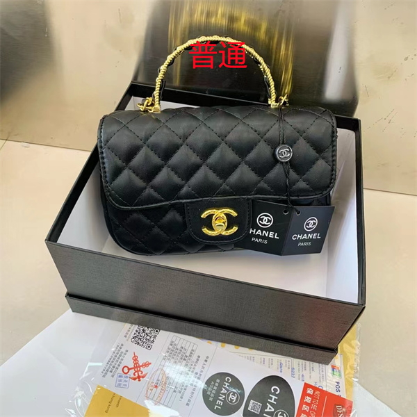 Chanel small bag-0406