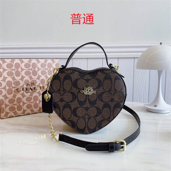 Coach small bag-0771