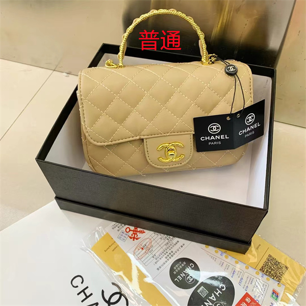 Chanel small bag-0410