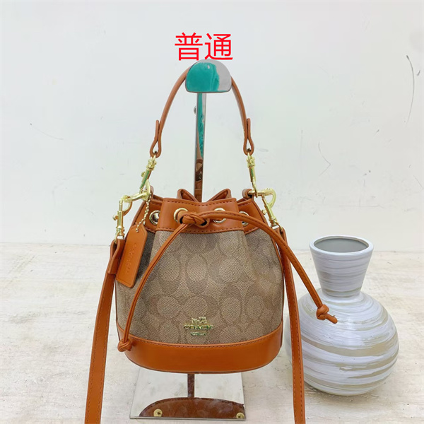 Coach small bag-0779