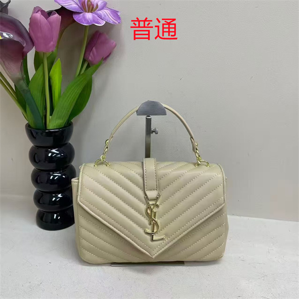 YSL small bag-0468