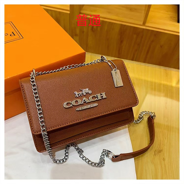 Coach small bag-0785