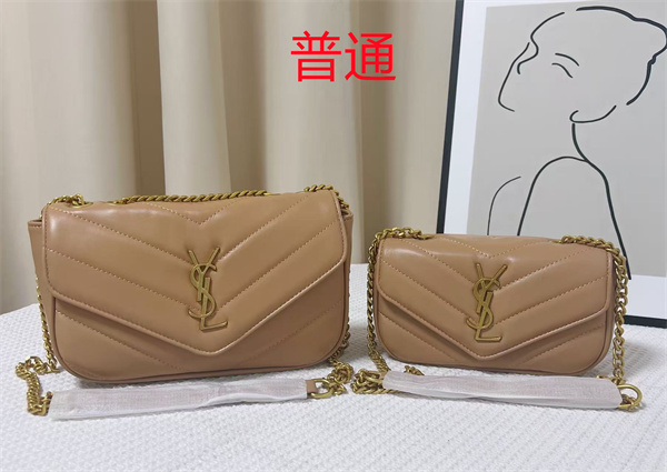 YSL small bag-0475