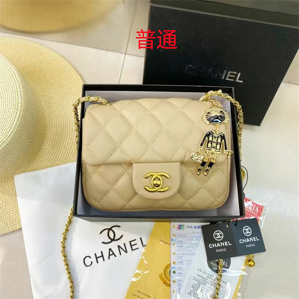 Chanel small bag-0424