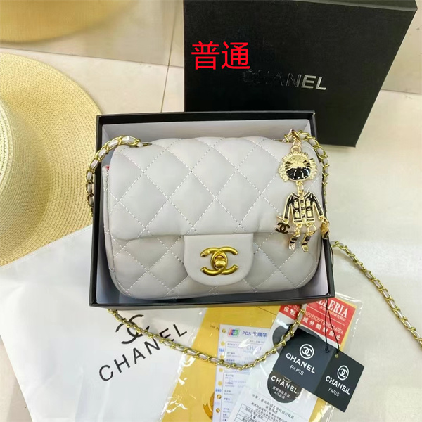 Chanel small bag-0427