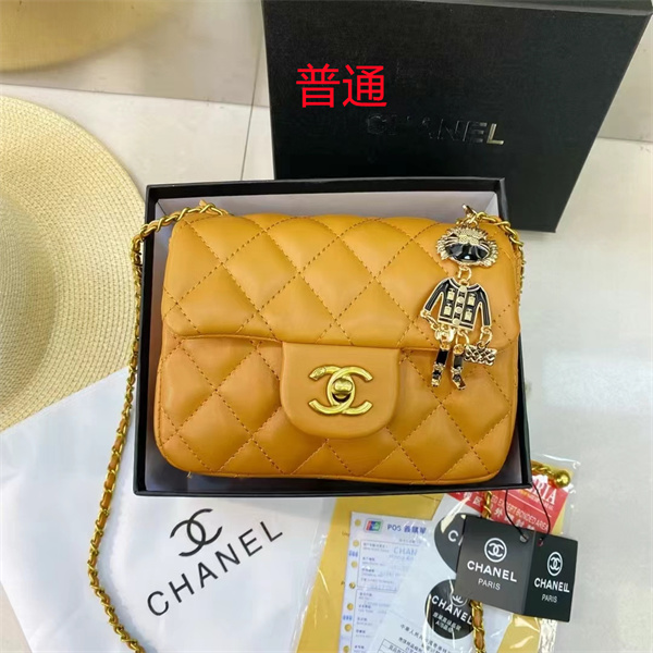 Chanel small bag-0428