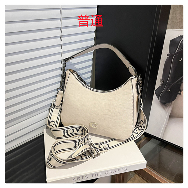 Coach small bag-0802