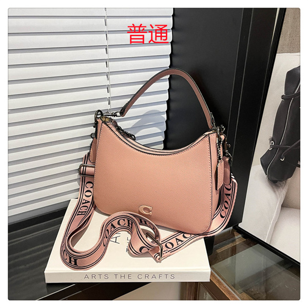 Coach small bag-0804