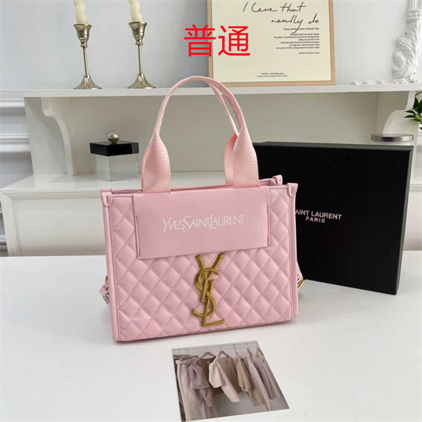 YSL small bag-0494