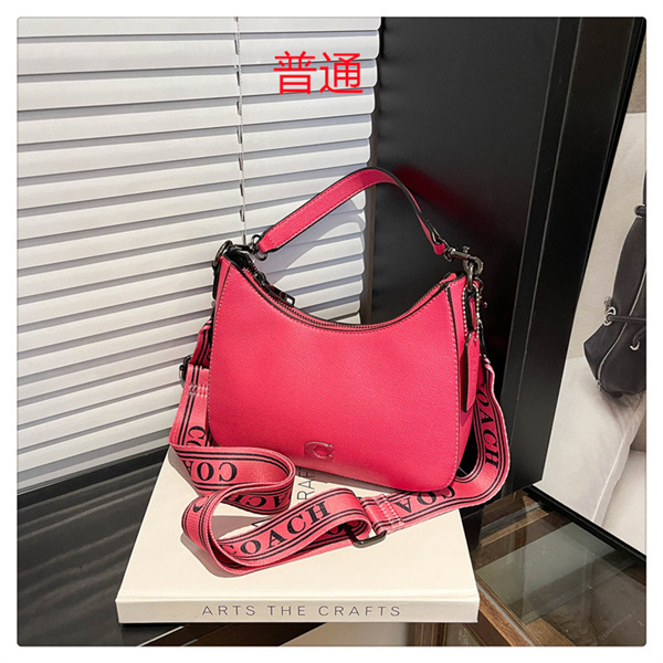 Coach small bag-0808