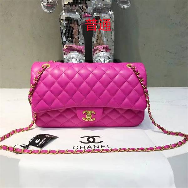 Chanel small bag-0444