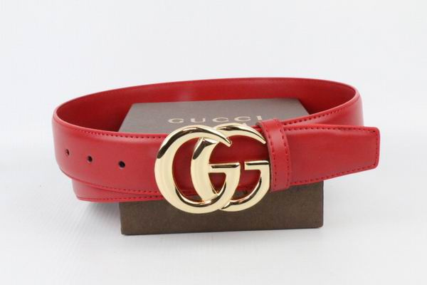 Gucci-belt(1)-0032
