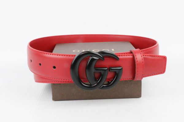 Gucci-belt(1)-0034