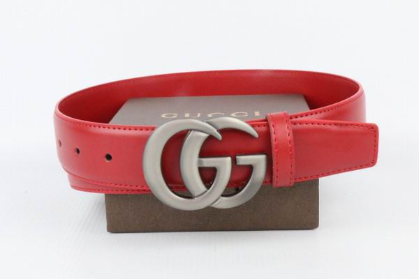 Gucci-belt(1)-0036