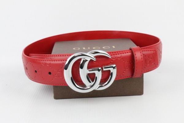 Gucci-belt(1)-0040