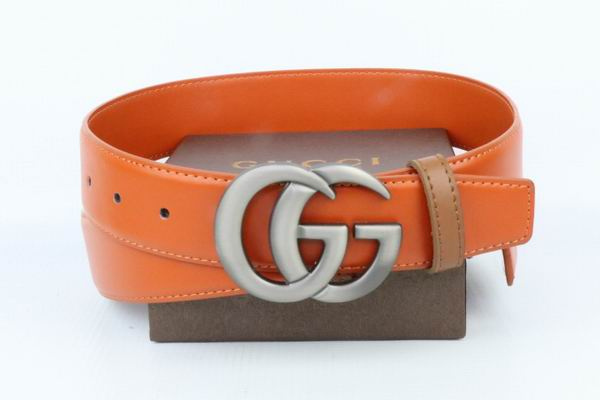 Gucci-belt(1)-0056