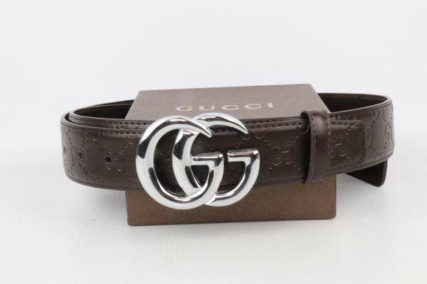 Gucci-belt(1)-0060