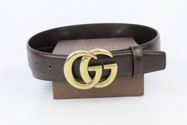 Gucci-belt(1)-0063