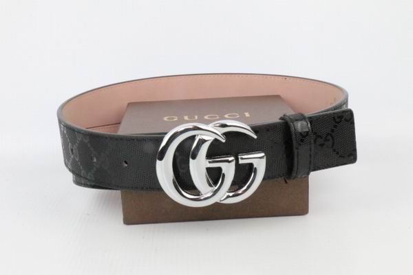 Gucci-belt(1)-0070