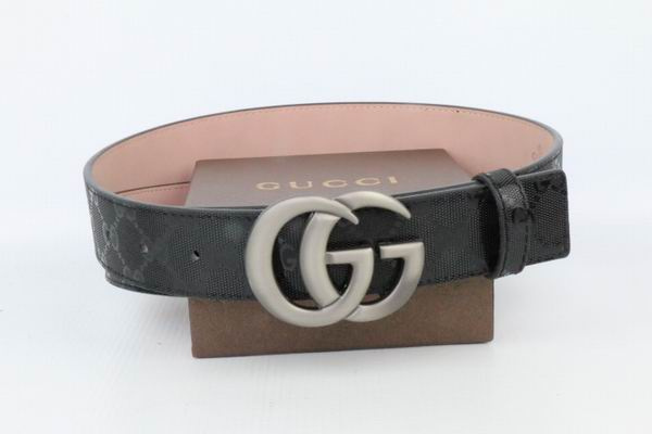 Gucci-belt(1)-0071