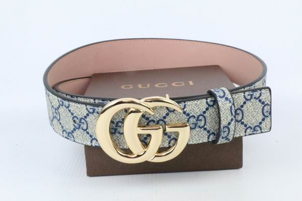 Gucci-belt(1)-0077