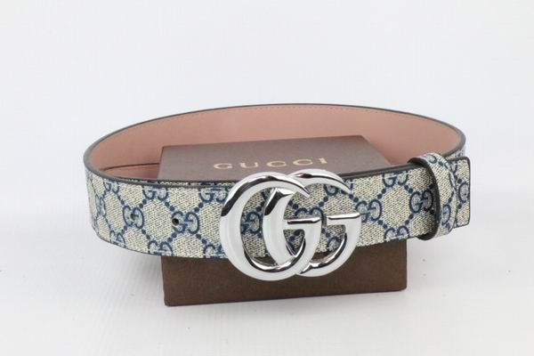 Gucci-belt(1)-0080