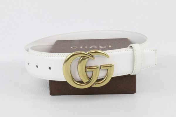 Gucci-belt(1)-0008