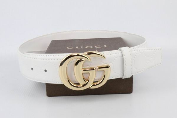 Gucci-belt(1)-0012