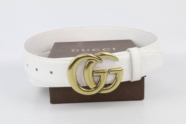 Gucci-belt(1)-0013