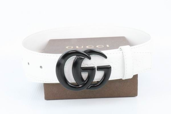 Gucci-belt(1)-0014