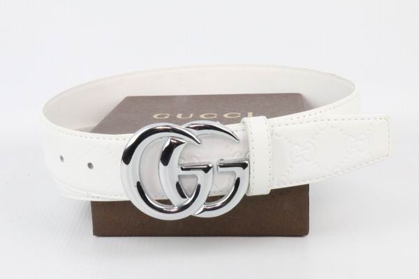 Gucci-belt(1)-0015