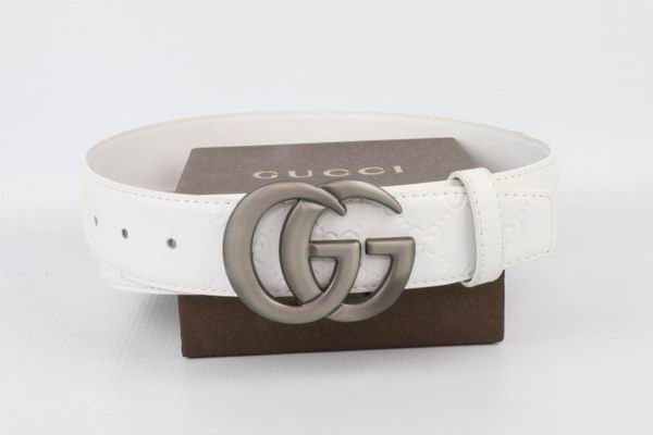Gucci-belt(1)-0016