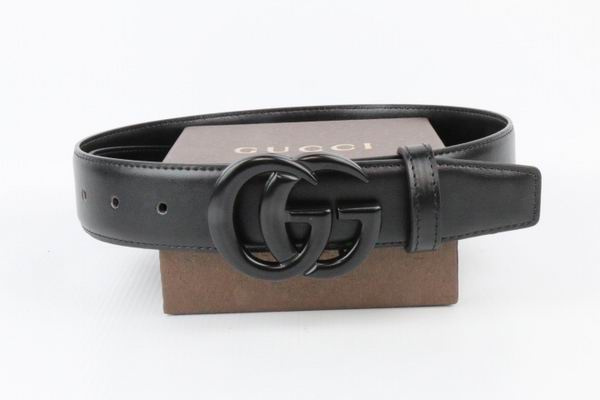Gucci-belt(1)-0019