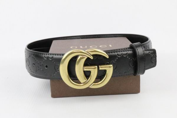 Gucci-belt(1)-0023