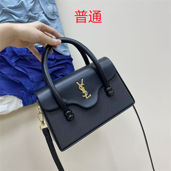 YSL small bag-0499