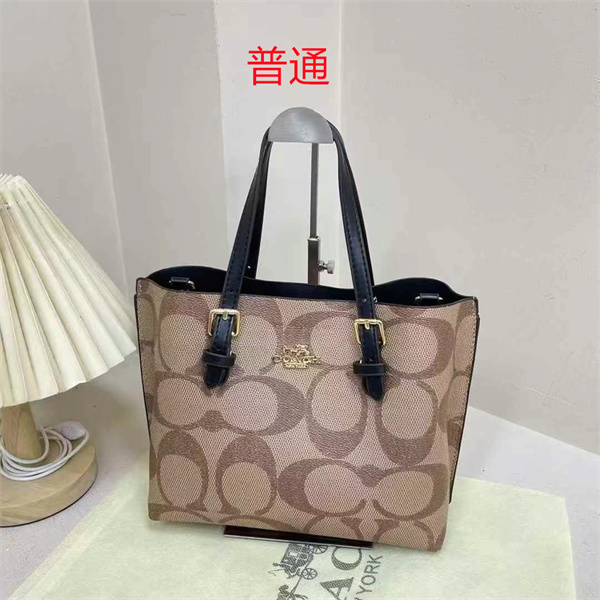 Coach small bag-0814