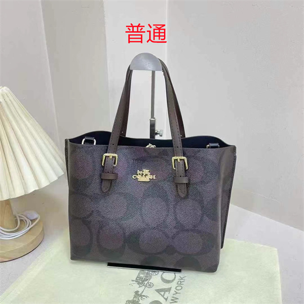 Coach small bag-0815