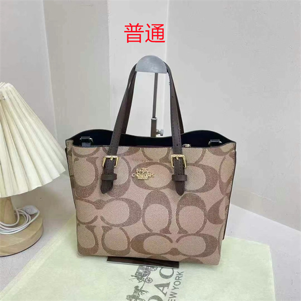 Coach small bag-0816
