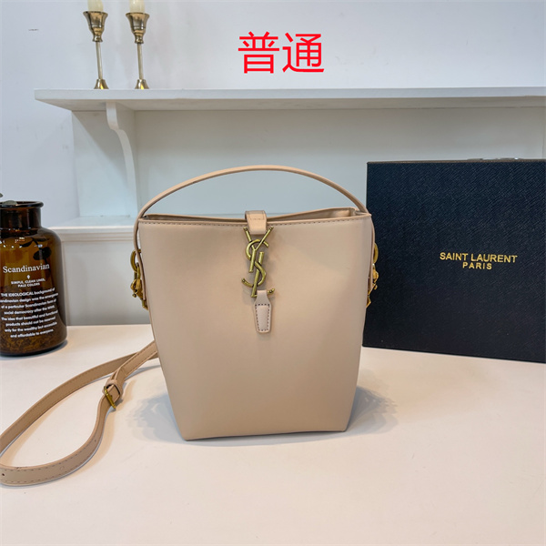 YSL small bag-0503