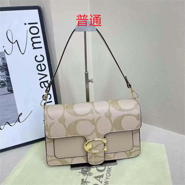 Coach small bag-0820