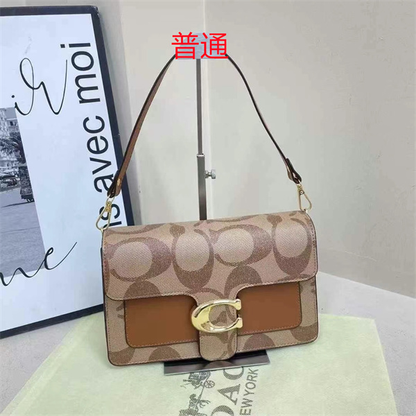 Coach small bag-0859