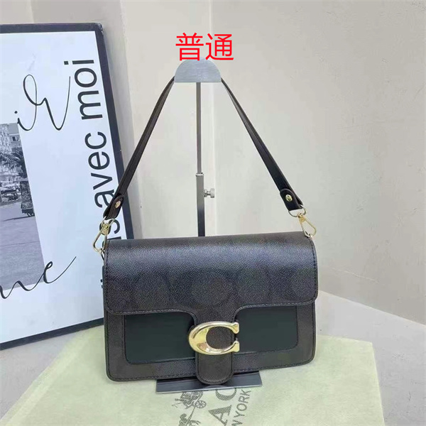 Coach small bag-0822